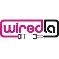 Wired