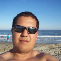 Daniel Carranza