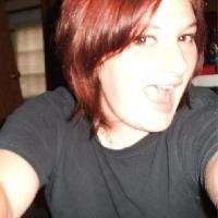 Jennifer  Shyers