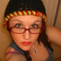 Arianna Workman
