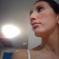 iannis