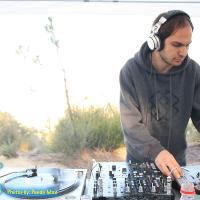aroush  arzumanian