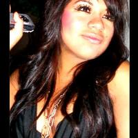 DiMpz