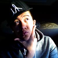 Richard Sayavong