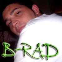 brad colbert