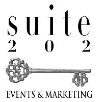 Suite 202 tickets