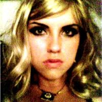 Jessica Repas