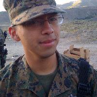 fernando gonzales