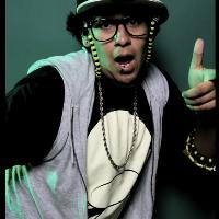 ALLEN ACEVEZ