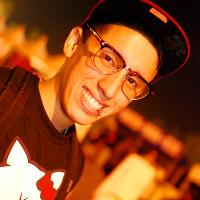 andrew castanon