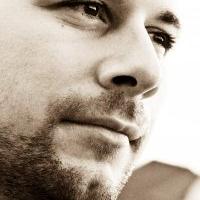 Sebastian Knoop-Troullier