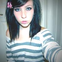 CATTTTTT !