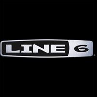 Line 6 Inc. tickets