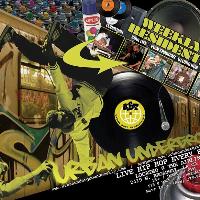 Urbanbeat Productionz tickets