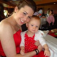 ashley semler tickets