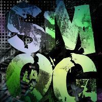 SMOG tickets