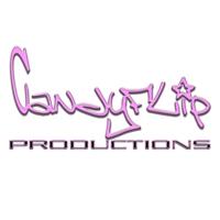 Candyflip Productions tickets