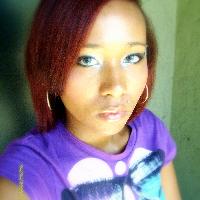 The Girl