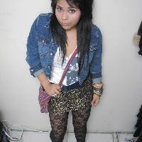 gaby castillo
