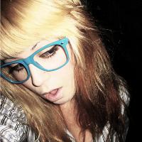 Sadie Maybe RPJRK
