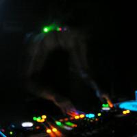 Psilocybin7