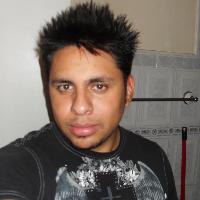 Samuel Martinez