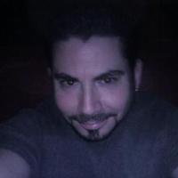 Jesse Castro
