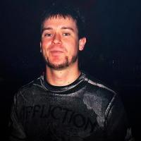 Brendan Hill