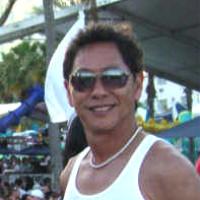 k huynh