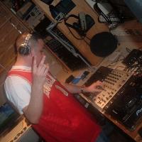 www.djaquapimp.com