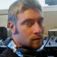 Kevin Harwell