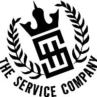 The Service Company tickets