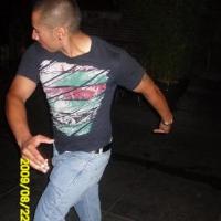 RAGE!!!