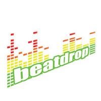 Beat Drop Music tickets