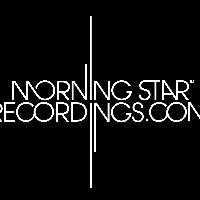 Morning Star Recordings tickets