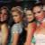 HALLOWEEN AT THE ROOSEVELT: Thumb Image 3