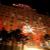 HALLOWEEN AT THE ROOSEVELT: Thumb Image 1