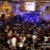HALLOWEEN AT THE ROOSEVELT: Thumb Image 4