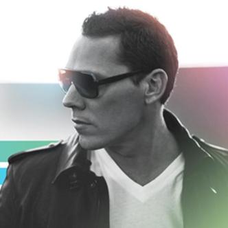 Tiesto - Clublife (Sold Out): Main Image
