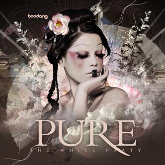 PURE (Sold Out!): Main Image