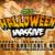 911 Halloween Massive: Thumb Image 3