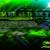 Emerald Sky: Thumb Image 1