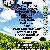The 420 Festival: Thumb Image 1