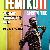 Femi Kuti TIX AVAILABLE @DOOR: Thumb Image 1