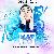 Awakening ft. Mat Zo: Thumb Image 2