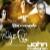 Aly & Fila + John O'Callaghan: Thumb Image 2