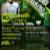 HOW8 vs LWA7 feat Gareth Emery: Thumb Image 1