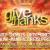 GIVE THANKS 2012: Thumb Image 1