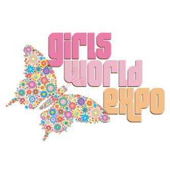 Girls World Erie: Main Image