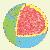 All Tickets Test: Thumb Image 4